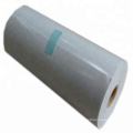 20M Ultrasound Paper UPP-110s for Sony Video Printer